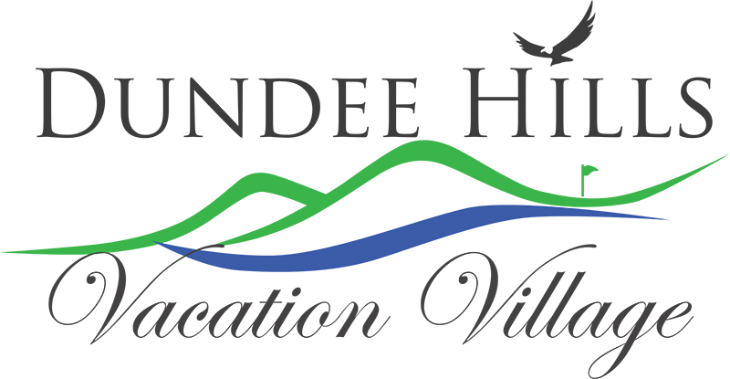 DUNDEE HILLS Vacation Village, Cape Breton