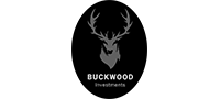 Buckwood Investments