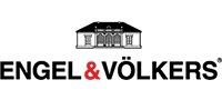 Engel & Völkers Real Estate