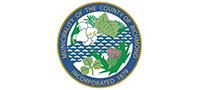 The Municipality of Richmond County