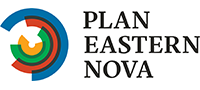 Plan Eastern Nova